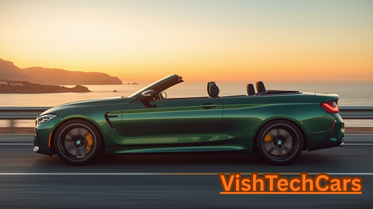 bmw-m440i-convertible-side-profile-green